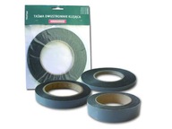 Troton-tasma двухсторонний 19mm/5m 300000518 tro 30518 - фото