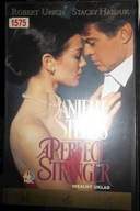 Perfektné rozloženie - Danielle Steel VHS videokazeta