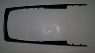 Audi a6 4g листва декор 4g8864261 4g0864261l le2 - фото