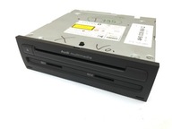 Блок   mmi 3g+ 4h0035666q audi a8 s8 d4 4h