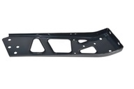 Iveco daily 35c 06-11 сторона крепление бампера l
