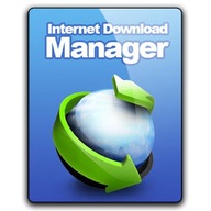 Internet Download Manager 6 - Licencja wieczysta