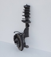 MCPERSON links Achsträger OPEL INSIGNIA 2.0 CDTI