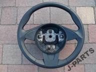 Ford ka ii 2 mk2 руль хорошая