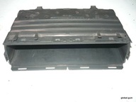 Бардачок консоли центральной 7063146 bmw e60 - фото