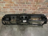 Vw new beetle 1c0 1y0 консоль торпедо торпедо распределителя корпус 1c0857001g