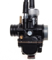 Карбюратор 19 peugeot 50 xp6 xps malaguti xsm xtm ryz am6 hm aprilia rs rx am6