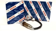 Bosch 0 258 003 749 лямбда зонд, лямбда - зонд - фото