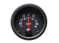 Auto Gauge AGTAM-12