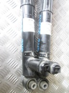 shock absorber amor rear SKODA SUPERB 3V0 2,0TDI