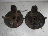 VW GOLF V GT LEON II FR 1.9 2,0 TDI swing left