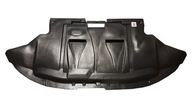 Vw passat b5 защита двигателя новый, новое - фото