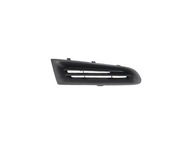 Решетка, решетки решетка решетка, решетки renault clio iii 3 2005-09 r