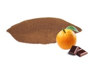 Oldódó kávé Csokoládé-Narancs 500g