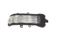 Toyota oe a81730-52071 - фото
