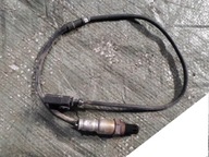 Vw up citigo seat mii лямбда зонд 04c906262a - фото