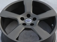 Оригинал volvo xc60 s80 18 целые 31255447 n18.8