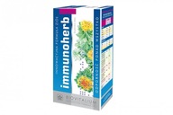 Biovitalium Immunoherb 60 tabliet