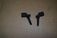Датчик abs q7 touareg 7h0927808a 7h0927807a - фото