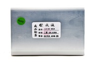 KLEJ OCA PLASTER DO SAMSUNG GALAXY A5 A500