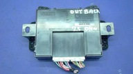 Блок воздуходувка legacy outback 04r 72343ag001 - фото