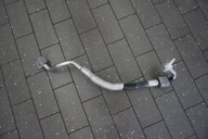 Audi oe 4g0260707ag - фото