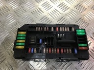 Модуль rem bsi bmw f20 f30 f34 9389071