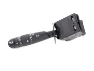 Topran 625 368 фильтр hydrauliki, сцепление lamelowe привод на все колеса - фото