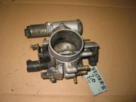 Дросель opel vectra b 2.0 0280122001