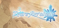 TEARS REVOLUDE STEAM KEY KĽÚČ KÓD