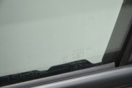door front front left MAZDA RX8