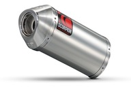 Глушитель выпуск, выхлоп scorpion yamaha xjr 1300 07-16 krk