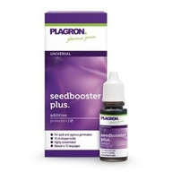 Plagron Seedbooster Plus - 10 ml