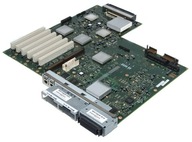 ZÁKLADNÁ DOSKA IBM 42R5106 PCI-X