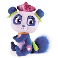 PLYŠÁK PRINCEZNÁ PANDA MULAN 25 CM DISNEY w24h