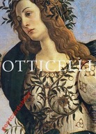 32771 Botticelli. Bildnis, Mythos, Andacht.