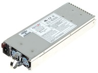 ABLECOM SP402-2S HOT SWAP 400 W PWS-0037 FVAT