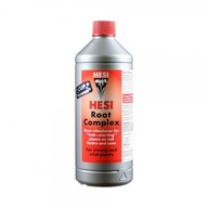 Hesi Root Complex 1L zakorenenie supervit growbox