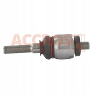 Стабилизатор шруса m18x1,5r m18x1,5r 182mm 3428 - фото