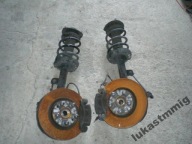 otoč čepu tlumič SPORTAGE II TUCSON 07