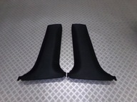 Gs 14r lexus 450 gs 300 защита накладка стойки p