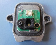 Bmw hella модуль led jez 199660-00 201644-00 - фото