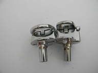 Держатель багажника 3c9867160 golf passat audi a4 a5
