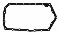 Уплотнитель, прокладки поддона pontiac firebird grand prix bonneville parisienne 3.8 84-89