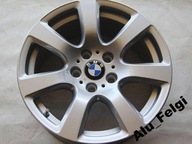 Оригинал bmw 5 f10 f10 f18 17 6777654 pb.434-436