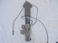 Bmw oe 6867867 амортизатор vdc
