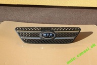 Решетка, решетки kia cee'd ceed - фото
