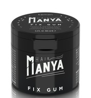 KEMON FIX GUM MODELOVACIA POMÁDA 100ML