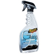 MEGUIARS PERFECT CLARITY GLASS CLEANER 710ML G8224