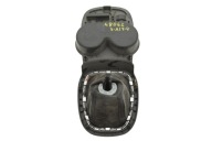 leva del cambio leva cambio OPEL CORSA D 460029937